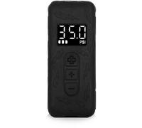 Muc-Off Airmach Electric Pro Max Inflator
