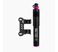 Muc-Off AirMach Mini Hand Bike Pump Black