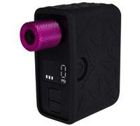 Muc-off Airmach Mini Pro Electric Inflator 2025