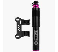 Muc-Off AirMach Mini Pump - Black