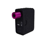 Muc-Off Airmach Pro Electric Mini Inflator