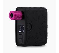 Muc-off Airmach Mini Pro Electric Inflator 2025