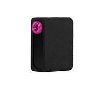 Muc-Off AirMach Electric Inflator â¯Pro Max - Black / Electric Pumps