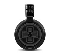 MUC-OFF - Powersports AirTag Holder