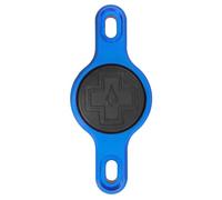 Muc Off Secure Tag Locator Support