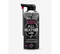 Muc-Off EBike All Weather Chain Lube 250ml