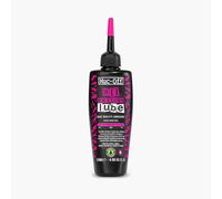 Muc-off All Weather Race Quality Lube - 120ml