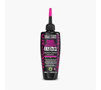 Muc-off All Weather Race Quality Lube - 120ml