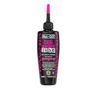 MUC-OFF - All-Weather Chain Lube 120ml