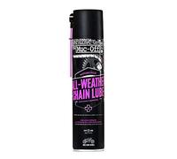 Muc-Off Endurance Chain Lube