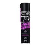 Muc-Off Endurance Chain Lube