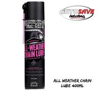 Muc-Off Endurance Chain Lube