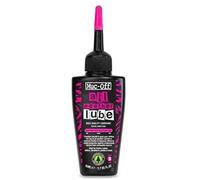 Muc-Off All Weather Lube 50ml