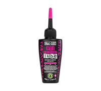 Muc-Off All Weather Lube 50ml