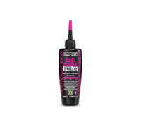 Muc-Off All Weather Lube 120ML BOTTLE