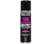 Muc-Off All Weather Lube 250ml