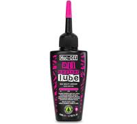 Muc-Off All Weather Lube 50ml