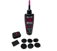 Muc-off All Weather Race Quality Lube - 120ml