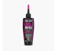 Muc Off All Weather Lubricant 120 ml
