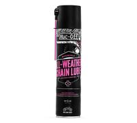 Muc-Off Endurance Chain Lube
