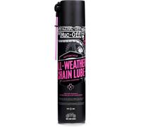 Muc-Off - Aerosol - Endurance Ceramic Chain Lube 400ml (M637)