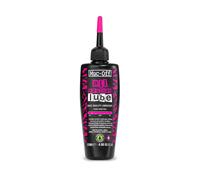 Muc-Off All Weather Race Quality Lube - 120ml
