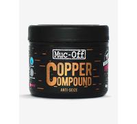 Muc-Off Anti Seize Copper Compound 450g