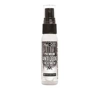 Muc-Off Anti-Fog Treatment 32ml