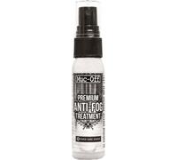 Muc-Off Anti Fog Treatment Spray For Motorcycle Goggles & Sunglasses - 32ml