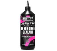 MUC-OFF Anti-puncture sealant liquid BIO 1L