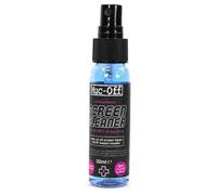 Muc Off Antibacterial Device & Screen Cleaner 250 ml Clear