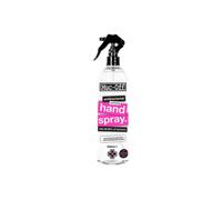 Muc-Off Antibacterial Hand Spray DUMPY 500ML