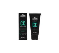 Muc-Off Athlete Performance Chamois Cream - 100ml one size