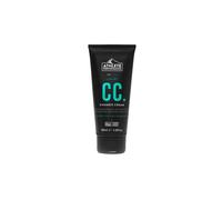 Muc-Off High Performance Luxury Cycling Chamois Cream 250ml