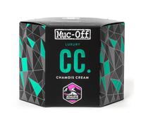 Muc-Off High Performance Luxury Cycling Chamois Cream 250ml