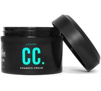 Muc-Off Athlete Performance - Chamois Cream 250ml