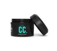 Muc-Off Athlete Performance Chamois Cream - 250ml one size
