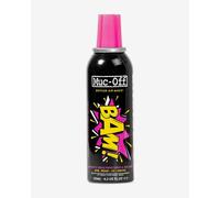 Muc-off B.a.m! Instant Puncture Repair
