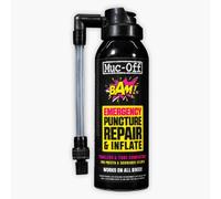 Muc-Off B.A.M! Inflate & Repair