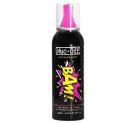 Muc-Off B.A.M! Puncture Repair