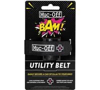 Muc-Off B.A.M! Utility Belt