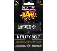 Muc-Off B.A.M! Utility Belt
