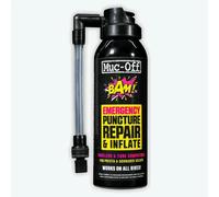 Muc-Off B.A.M! Puncture Repair
