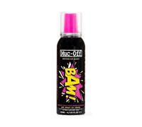 Muc-Off B.A.M! Puncture Repair