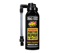 Muc-off B.a.m! Instant Puncture Repair