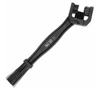 Muc-Off Bicycle Chain Brush - Black