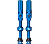 Muc Off Big Bore Hybrid Tubeless Valves 35 mm
