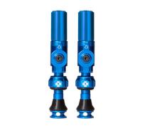 Muc Off Big Bore Hybrid Tubeless Valves