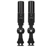 Muc-Off Big Bore Tubeless Valves - Hybrid, Medium