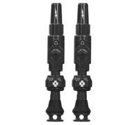 Muc-Off Big Bore Tubeless Valves - Lite, Small